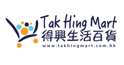 Tak Hing Mart