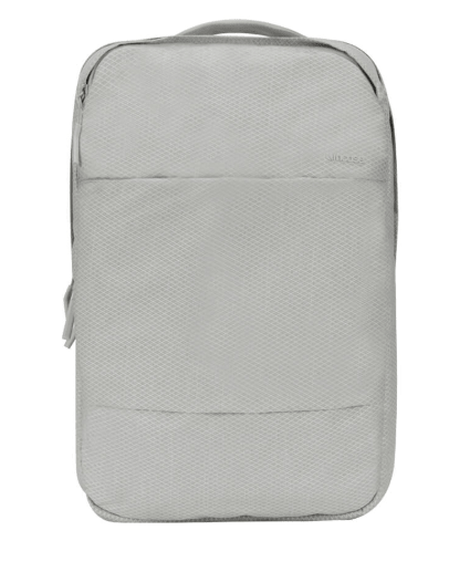 Incase city 17 hot sale