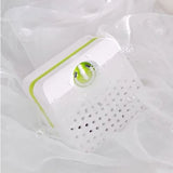 第 5 代 WASHWOW 除味殺菌清潔淨化洗衣器 (預訂貨品)