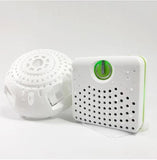 第 5 代 WASHWOW 除味殺菌清潔淨化洗衣器 (預訂貨品)