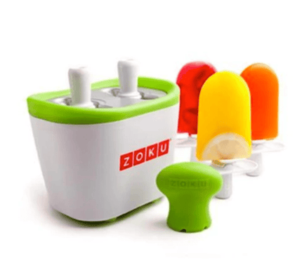 kids_toys_kids_products