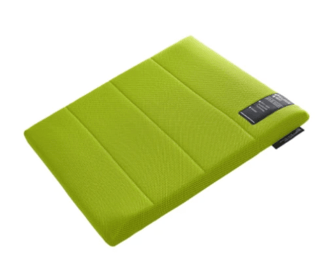 home-products