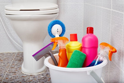 tak-hing-mart-toilet-cleansing-tools