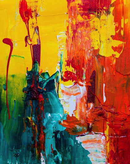 tak-hing-mart-products-artwork
