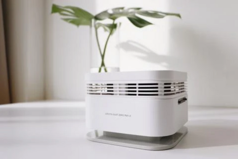 air-purification-products