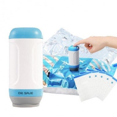 dr_save_vacuum_machine_packing_traveling