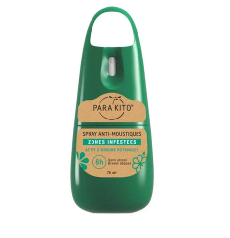 insect-repellent-products_pesticide