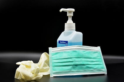 anti_covid_19_products_sanitizers