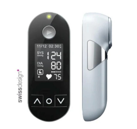 home-electronics-home_appliance