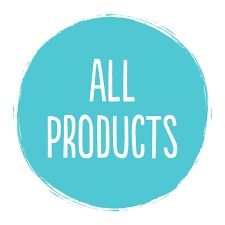 tak-hing-mart-all-products-and-all-collections