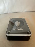 DS-E3 光學唱針 + 專用唱頭放大器 (預訂貨品)