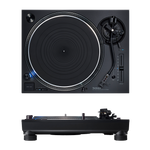 TECHNICS SL-1200 GR2 直驅黑膠唱盤機 220V （預訂貨品）