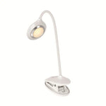 PANASONIC  樂聲牌 LED USB 充電檯燈 (4.5W) HHLT0232EL13(清貨特價）(預訂貨品)(包順豐送貨，偏遠地區除外)