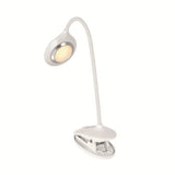 PANASONIC  樂聲牌 LED USB 充電檯燈 (4.5W) HHLT0232EL13(清貨特價）(預訂貨品)(包順豐送貨，偏遠地區除外)