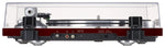TEAC TN-3B-SE 黑膠唱盤(預訂貨品)