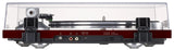 TEAC TN-3B-SE 黑膠唱盤(預訂貨品)
