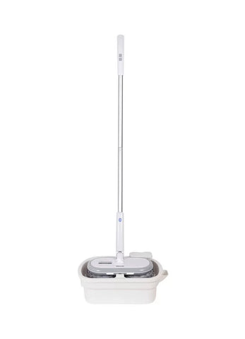 RASONIC 樂信牌 無線電動噴水拖把 RCM-F51WB (清貨特價）(預訂貨品) (包順豐送貨，偏遠地區除外)