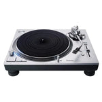TECHNICS SL-1200 GR2 直驅黑膠唱盤機 220V （預訂貨品）