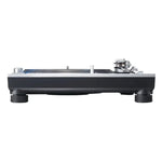 TECHNICS SL-1200 GR2 直驅黑膠唱盤機 220V （預訂貨品）