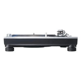 TECHNICS SL-1200 GR2 直驅黑膠唱盤機 220V （預訂貨品）