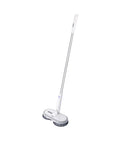 RASONIC 樂信牌 無線電動噴水拖把 RCM-F51WB (清貨特價）(預訂貨品) (包順豐送貨，偏遠地區除外)