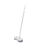 RASONIC 樂信牌 無線電動噴水拖把 RCM-F51WB (清貨特價）(預訂貨品) (包順豐送貨，偏遠地區除外)
