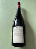 Roux Père & Fils, Chambolle-Musigny Les Fremieres 紅酒 (2018年) （預訂貨品）