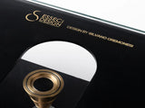 eSseCi DESIGN AQUILIBRIUM (預訂貨品）