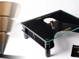 eSseCi DESIGN AQUILIBRIUM (預訂貨品）