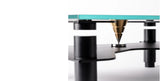 eSseCi DESIGN AQUILIBRIUM (預訂貨品）