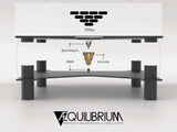 eSseCi DESIGN AQUILIBRIUM (預訂貨品）