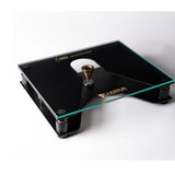 eSseCi DESIGN AQUILIBRIUM (預訂貨品）