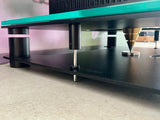 eSseCi DESIGN AQUILIBRIUM (預訂貨品）