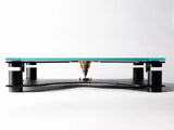 eSseCi DESIGN AQUILIBRIUM (預訂貨品）