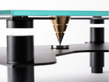 eSseCi DESIGN AQUILIBRIUM (預訂貨品）