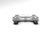 eSseCi DESIGN RELAXA 830 磁浮隔震台 (預訂貨品）
