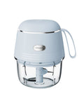 RANSONIC 樂信牌 USB 無線迷你食物處理器 RMC-B4 (清貨特價）(預訂貨品) (包順豐送貨，偏遠地區除外)