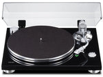 TEAC TN-3B-SE 黑膠唱盤(預訂貨品)