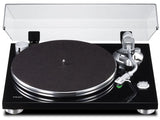 TEAC TN-3B-SE 黑膠唱盤(預訂貨品)