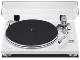 TEAC TN-3B-SE 黑膠唱盤(預訂貨品)
