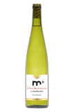 法國 Moderato COLOMBARD 無酒精白酒 750ml (無酒精酒)(預訂貨品)（需購買：*這法國系列 產品滿 $600 ，由供應商免費送貨，偏遠地方除外。）