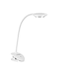 PANASONIC  樂聲牌 LED USB 充電檯燈 (4.5W) HHLT0232EL13(清貨特價）(預訂貨品)(包順豐送貨，偏遠地區除外)