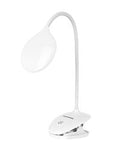 PANASONIC  樂聲牌 LED USB 充電檯燈 (4.5W) HHLT0232EL13(清貨特價）(預訂貨品)(包順豐送貨，偏遠地區除外)