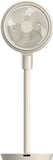 RASONIC 樂信牌 DC 優美扇 (約9吋23厘米) RLF-9KITD (清貨特價）(預訂貨品) (包順豐送貨，偏遠地區除外)