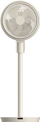 RASONIC 樂信牌 DC 優美扇 (約9吋23厘米) RLF-9KITD (清貨特價）(預訂貨品) (包順豐送貨，偏遠地區除外)