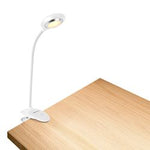 PANASONIC  樂聲牌 LED USB 充電檯燈 (4.5W) HHLT0232EL13(清貨特價）(預訂貨品)(包順豐送貨，偏遠地區除外)
