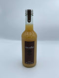 法國 Alain Milliat 考克斯蘋果汁 330ml (果汁) (預訂貨品)（需購買：*這法國系列 產品滿 $600 ，由供應商免費送貨，偏遠地方除外。）