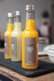 法國 Alain Milliat 芒果汁 330ml  (果汁) (預訂貨品)（需購買：*這法國系列 產品滿 $600 ，由供應商免費送貨，偏遠地方除外。）