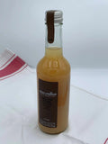 法國 Alain Milliat 威廉斯梨甘露 330ml (果汁) (預訂貨品)（需購買：*這法國系列 產品滿 $600 ，由供應商免費送貨，偏遠地方除外。）