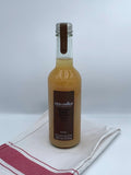 法國 Alain Milliat 威廉斯梨甘露 330ml (果汁) (預訂貨品)（需購買：*這法國系列 產品滿 $600 ，由供應商免費送貨，偏遠地方除外。）